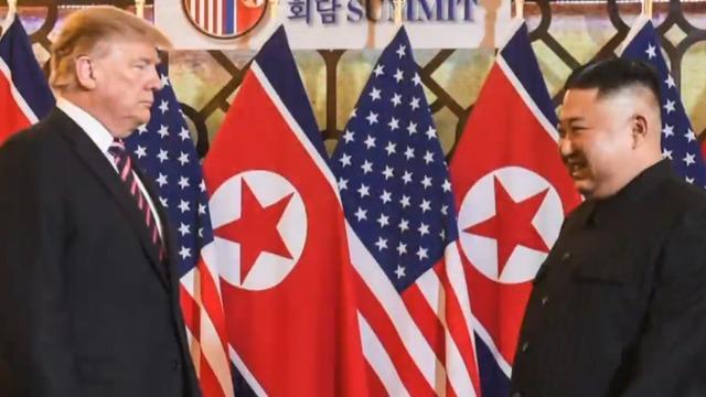 cbsn-fusion-trump-and-kim-jong-un-fail-to-reach-a-deal-thumbnail-1794185-640x360.jpg 