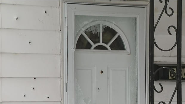 clairton-large-ave-house-bullet-holes 