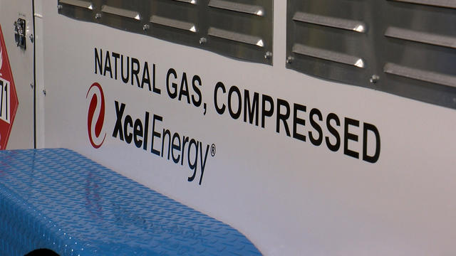 xcel-natural-gas.jpg 