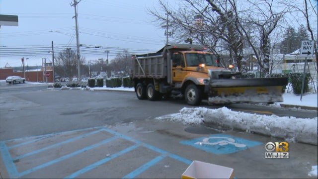 first-snowfall-of-the-month-coats-maryland-in-wintry-mix.jpg 