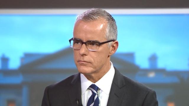 cbsn-fusion-mccabe-i-deeply-disagree-with-inspector-general-report-that-i-lied-to-investigators-thumbnail-1794330-640x360.jpg 