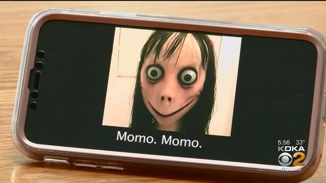 momo-challenge.jpg 