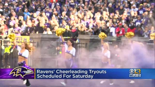 ravens-cheerleaders.jpg 