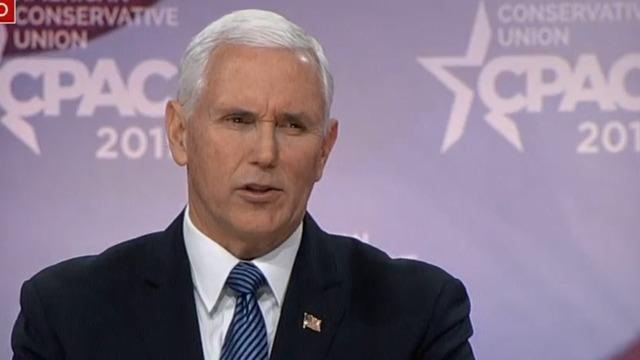 cbsn-fusion-pence-says-space-force-to-be-launched-before-end-of-year-thumbnail-1794385-640x360.jpg 