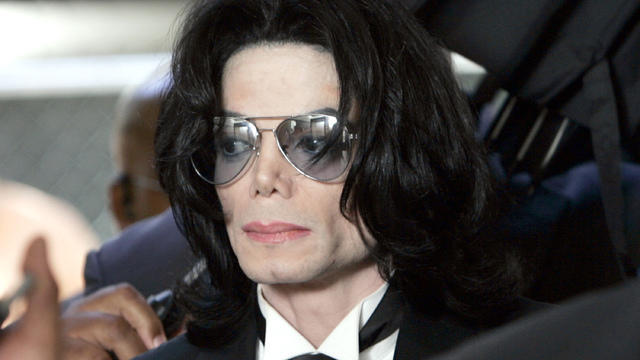 cbsn-fusion-leaving-neverland-director-addresses-controversy-on-new-documentary-thumbnail-1794352-640x360.jpg 