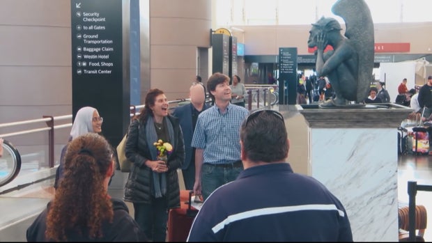 DIA BIRTHDAY GARGOYLE_frame_681 