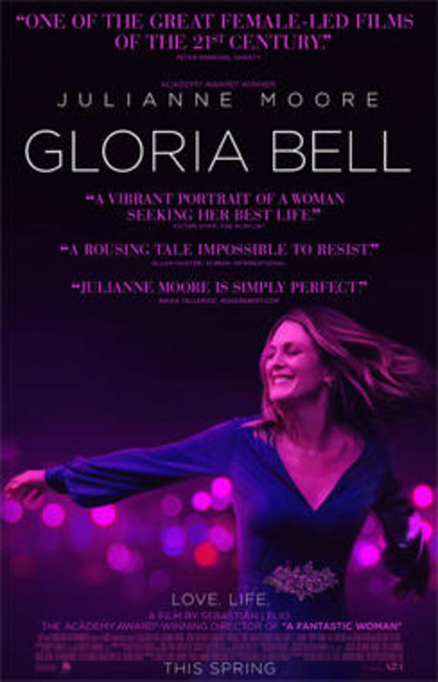 gloria-bell-poster-a24-244.jpg 