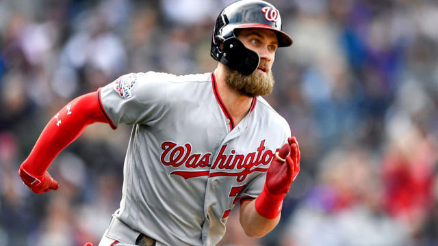 0301-cbsn-bryceharper-fjn-1794502-640x360.jpg 