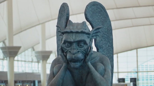dia-birthday-gargoyle_frame_0.jpg 
