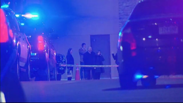 park meadows ois_frame_5126 