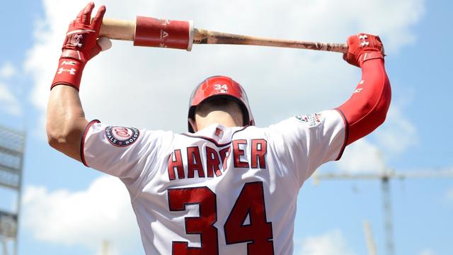 bryce-harper-nationals-1.jpg 