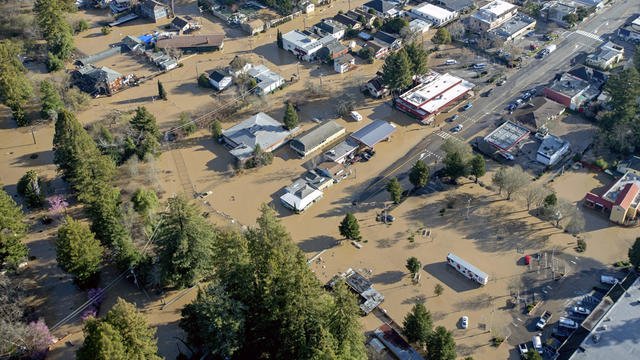 guerneville-droneaerial1.jpg 