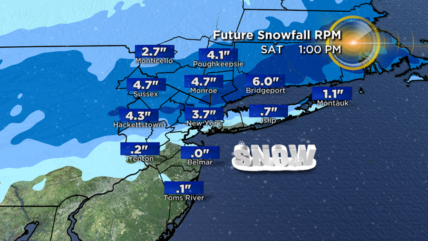 Nu_Tu_Future_Snowfall_RPM 