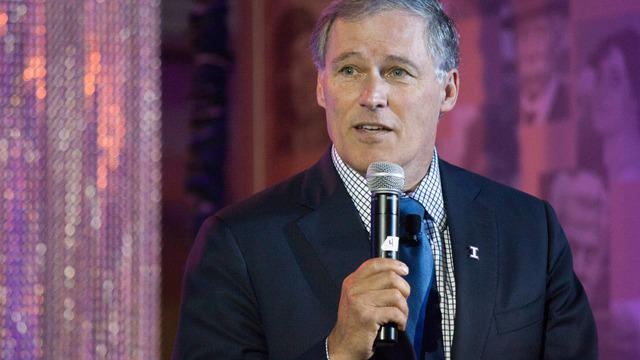 cbsn-fusion-jay-inslee-campaigns-on-climate-change-in-2020-bid-thumbnail-1794335-640x360.jpg 