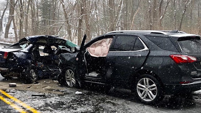 westboro fatal crash 2 