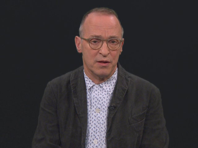 david-sedaris-promo.jpg