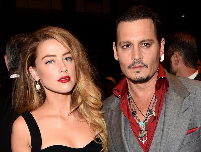 2015 Toronto International Film Festival - "Black Mass" Premiere - Arrivals