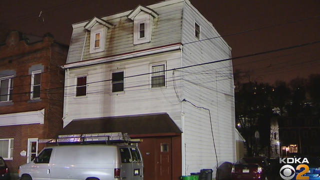 millvale-grant-street-drug-bust-home.jpg 