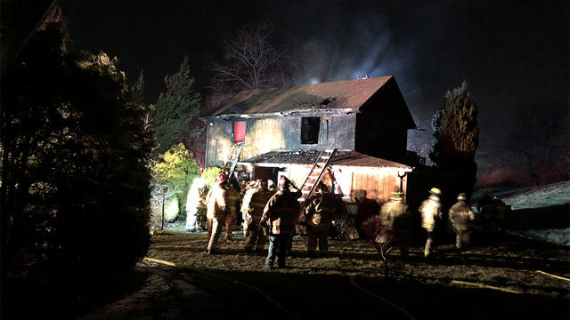 nottingham-township-house-fire.jpg 