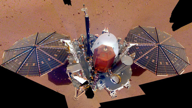 insight-lander.jpg 