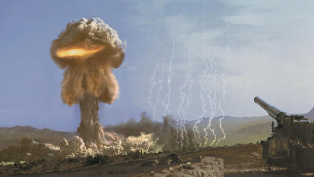 nuclear-blasts-mushroom-cloud-color-620.jpg 