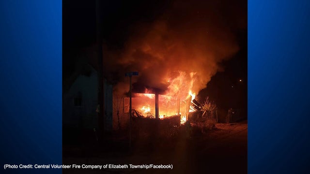 elizabeth-township-fire.jpg 