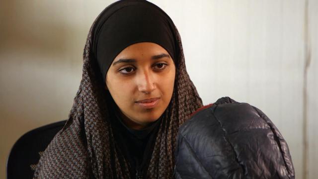 0303-ftn-isisbride-1795500-640x360.jpg 