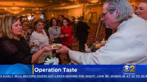 operation-taste.jpg 