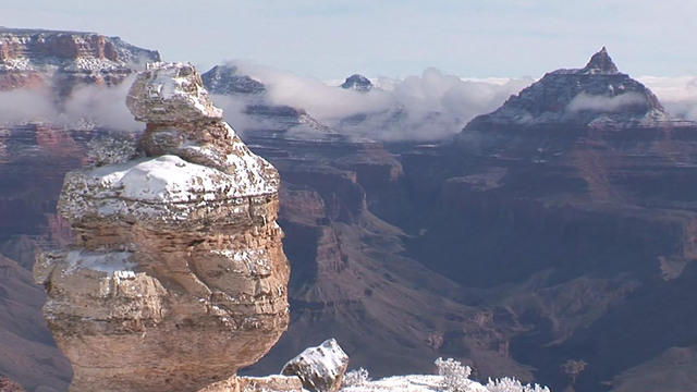 0303-sunmo-nature-grandcanyon-1795370-640x360.jpg 