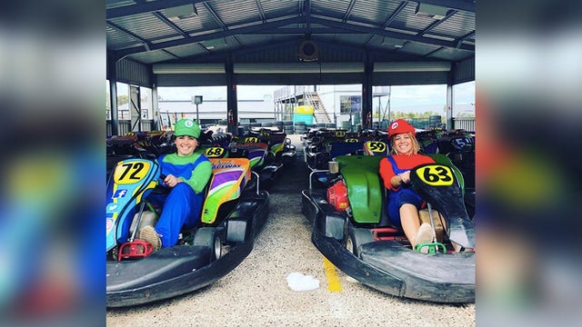 mushroom-rally-tour-super-mario-kart.jpg 
