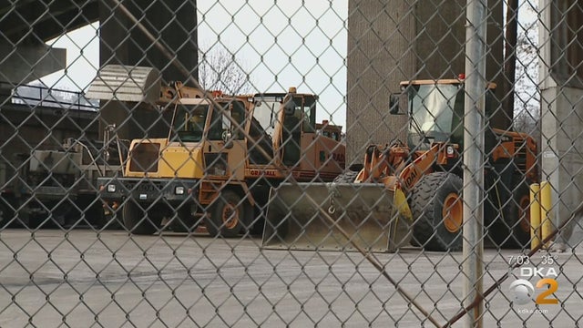penndot-vehicles.jpg 