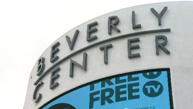 beverly-center.jpg 