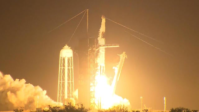 0302-en-spacex-strassman-1795295-640x360.jpg 