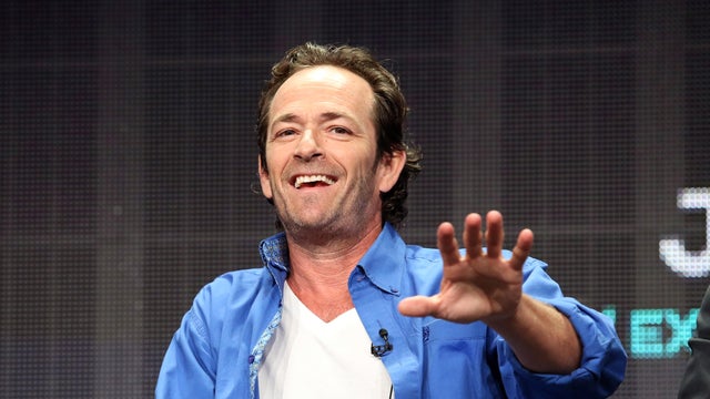 cbsn-fusion-luke-perry-dies-strokes-risks-warning-signs-thumbnail-1796271-120x90.jpg 