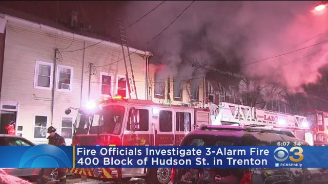 trenton-fire.jpg 