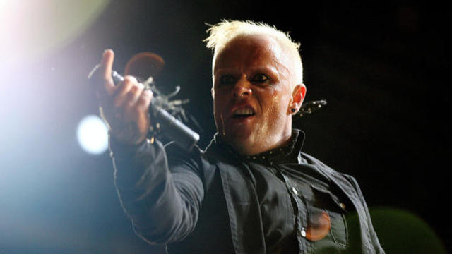 keith-flint.jpg 