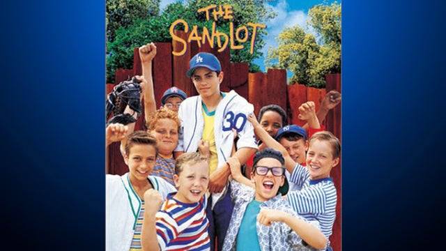 sandlot-featured.jpg 
