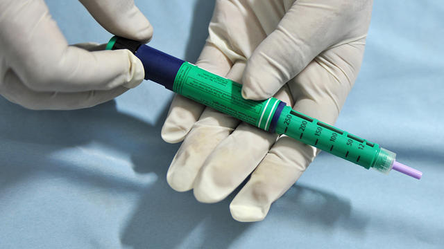 insulin-pen.jpg 
