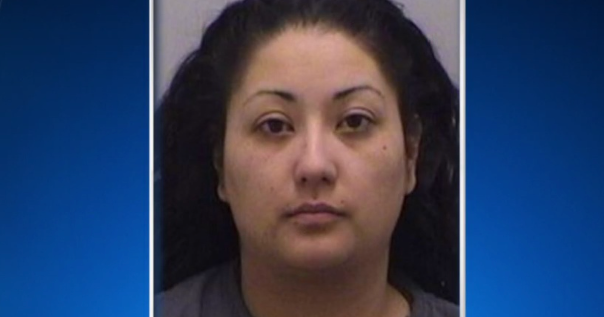 Second Suspect In Park Meadows Mall Shooting Arrested CBS Colorado