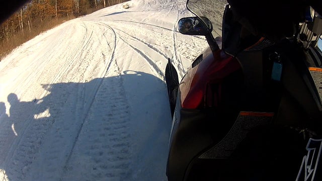 snowmobile-safety.jpg 
