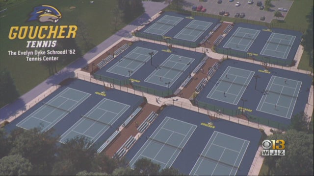 goucher-tennis.jpg 