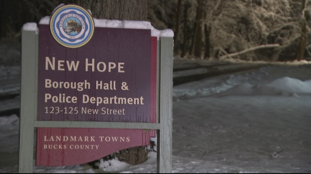 new-hope-police.png 