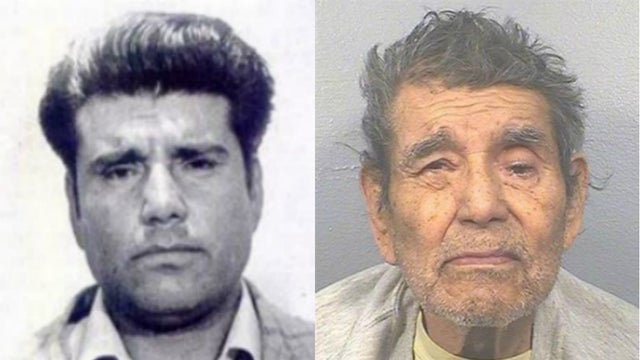 juan-corona.jpg 