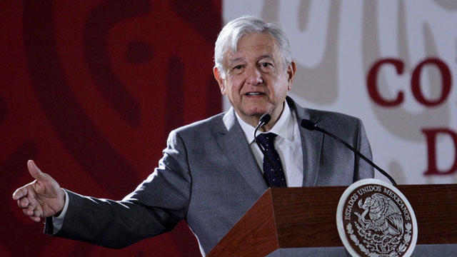 amlo.jpg 