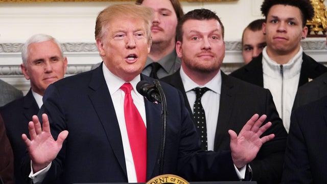 US-POLITICS-FOOTBALL 