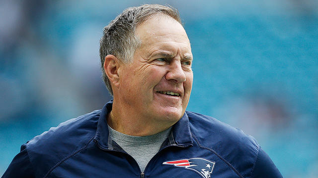 bill-belichick.jpg 