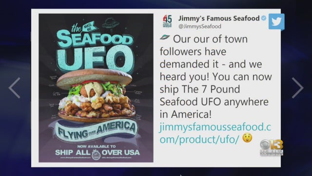 0304seafoodufo.jpg 