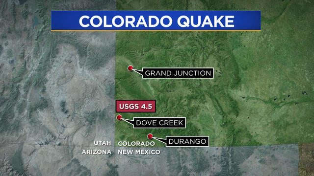 colorado-quake-map.jpg 