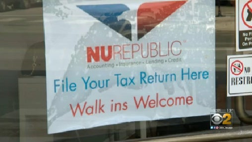 nu-republic.jpg 