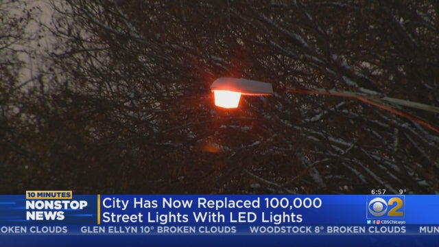 led-lights.jpg 